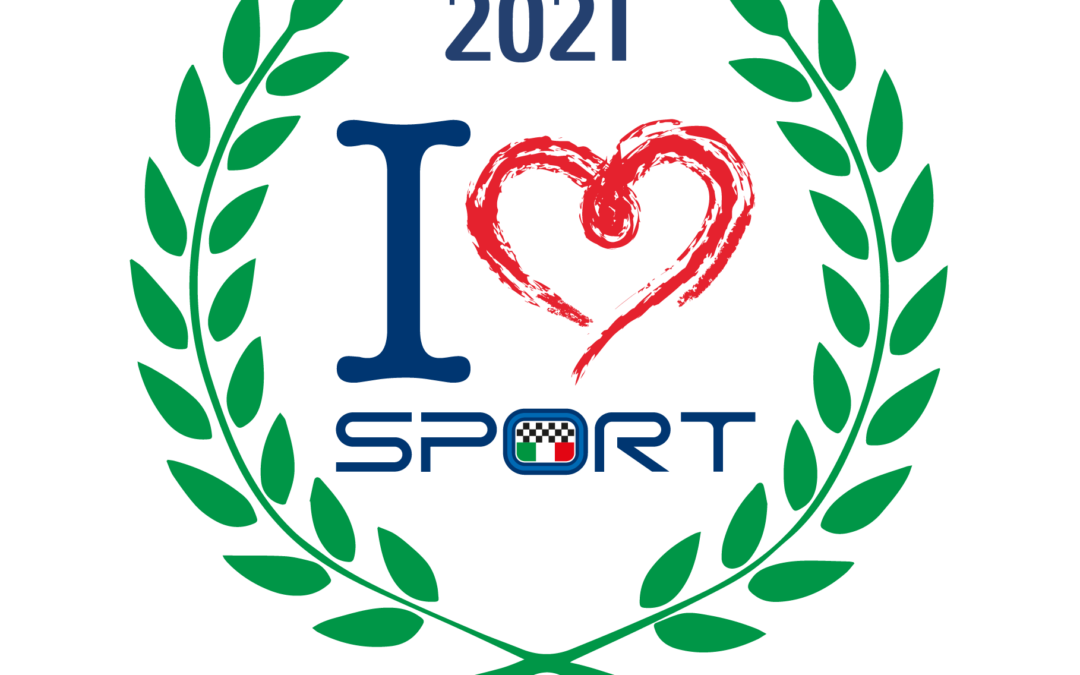 CLASSIFICHE CAMPIONATI SICILIANI 2021