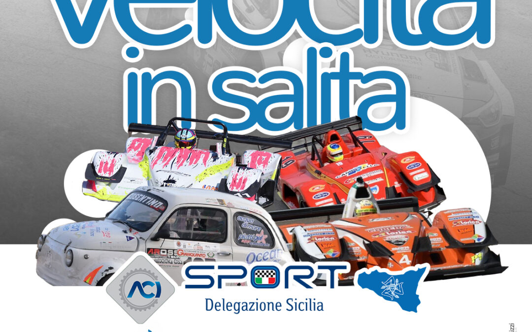 Webinar della delegazione Aci Sport Sicilia