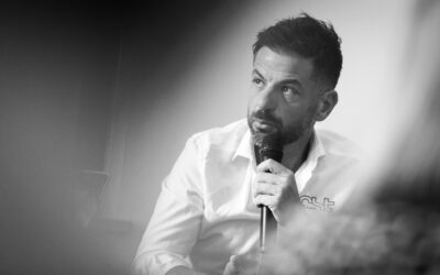 Sabato 1 agosto le esequie di Luca