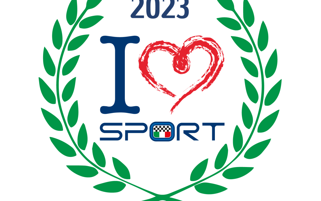 La Delegazione ACI Sport Sicilia vicina a Raffaele Pelillo